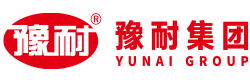 豫耐實業集團有限責任公司